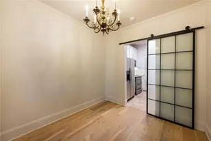 2222 Peachtree Rd NW, Atlanta, GA 30309 - Photo 16