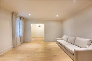 2222 Peachtree Rd NW, Atlanta, GA 30309 - Photo 10