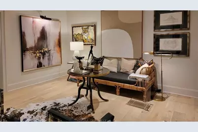 2222 Peachtree Road NW #A3, Atlanta, GA 30309 - Photo 14