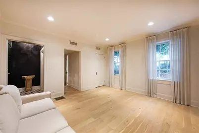 2222 Peachtree Road NW #A3, Atlanta, GA 30309 - Photo 12