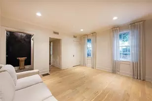 2222 Peachtree Rd NW, Atlanta, GA 30309 - Photo 12