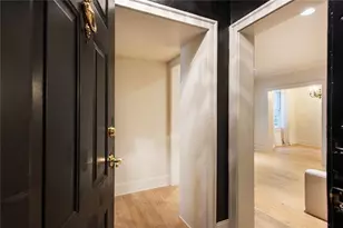 2222 Peachtree Rd NW, Atlanta, GA 30309 - Photo 6