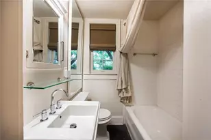 2222 Peachtree Rd NW, Atlanta, GA 30309 - Photo 32