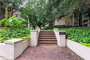 2222 Peachtree Rd NW, Atlanta, GA 30309 - Photo 42