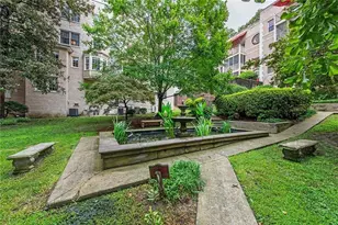 2222 Peachtree Rd NW, Atlanta, GA 30309 - Photo 36