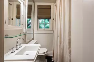 2222 Peachtree Rd NW, Atlanta, GA 30309 - Photo 34