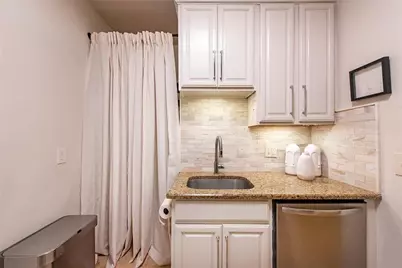 2222 Peachtree Road NW #A3, Atlanta, GA 30309 - Photo 24