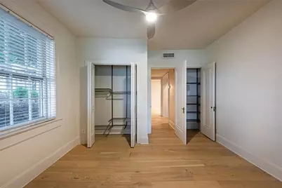 2222 Peachtree Road NW #A3, Atlanta, GA 30309 - Photo 30
