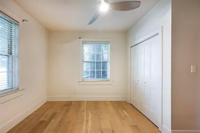 2222 Peachtree Road NW #A3, Atlanta, GA 30309 - Photo 26