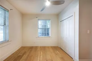 2222 Peachtree Rd NW, Atlanta, GA 30309 - Photo 26