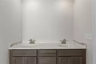 293 Bloomfield Cir, Canton, GA 30114 - Photo 10