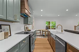 300 Nottingham Dr, Woodstock, GA 30188 - Photo 18