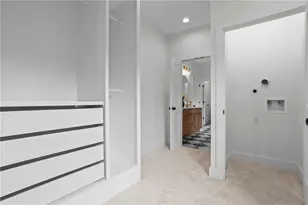 300 Nottingham Dr, Woodstock, GA 30188 - Photo 42