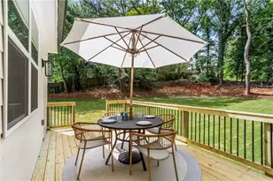 300 Nottingham Dr, Woodstock, GA 30188 - Photo 28
