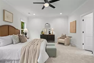 300 Nottingham Dr, Woodstock, GA 30188 - Photo 36