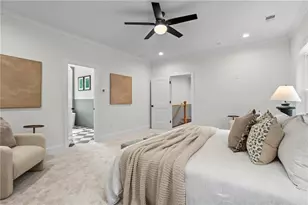 300 Nottingham Dr, Woodstock, GA 30188 - Photo 32