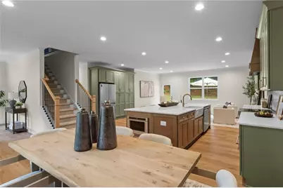 300 Nottingham Drive, Woodstock, GA 30188 - Photo 14