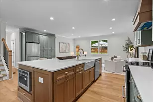 300 Nottingham Dr, Woodstock, GA 30188 - Photo 16