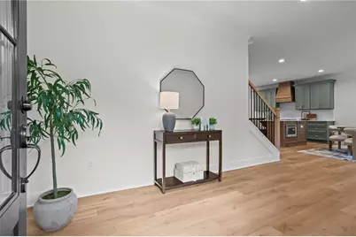 300 Nottingham Drive, Woodstock, GA 30188 - Photo 10