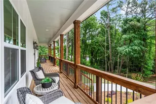 300 Nottingham Dr, Woodstock, GA 30188 - Photo 10