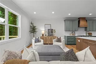 300 Nottingham Dr, Woodstock, GA 30188 - Photo 24