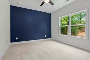 300 Nottingham Dr, Woodstock, GA 30188 - Photo 38