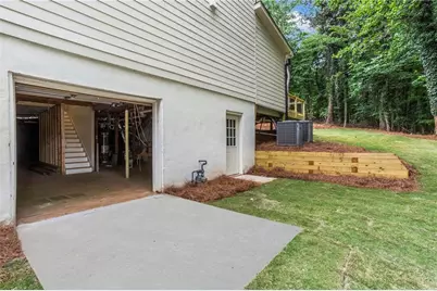 300 Nottingham Drive, Woodstock, GA 30188 - Photo 48