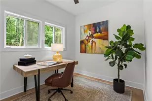 300 Nottingham Dr, Woodstock, GA 30188 - Photo 32