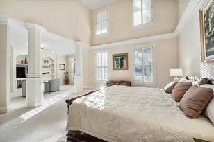 795 Aran Dr, Roswell, GA 30076 - Photo 26