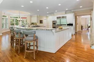 795 Aran Dr, Roswell, GA 30076 - Photo 20