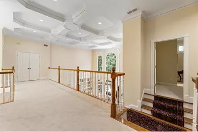 795 Aran Drive, Roswell, GA 30076 - Photo 36