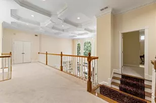 795 Aran Dr, Roswell, GA 30076 - Photo 36