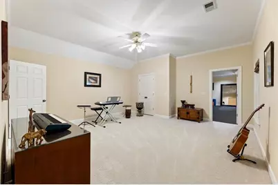 795 Aran Drive, Roswell, GA 30076 - Photo 52