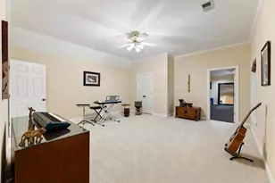 795 Aran Dr, Roswell, GA 30076 - Photo 52