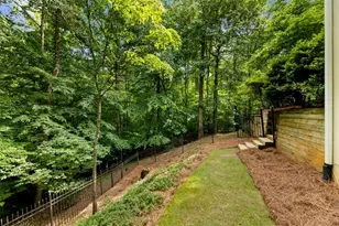 795 Aran Dr, Roswell, GA 30076 - Photo 56