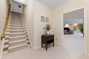 795 Aran Dr, Roswell, GA 30076 - Photo 46