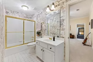 795 Aran Dr, Roswell, GA 30076 - Photo 50