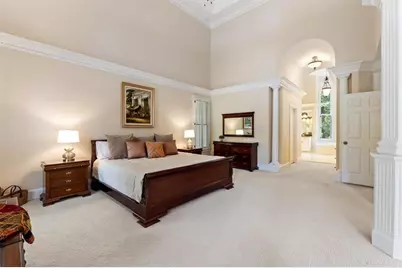 795 Aran Drive, Roswell, GA 30076 - Photo 30