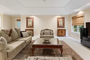 795 Aran Dr, Roswell, GA 30076 - Photo 48