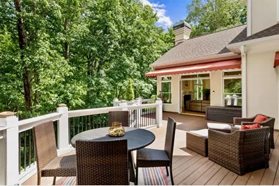 795 Aran Drive, Roswell, GA 30076 - Photo 18