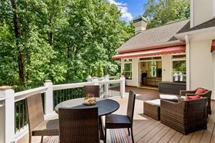 795 Aran Dr, Roswell, GA 30076 - Photo 18