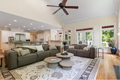 795 Aran Drive, Roswell, GA 30076 - Photo 14