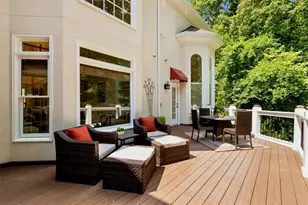 795 Aran Dr, Roswell, GA 30076 - Photo 16