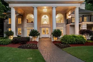 795 Aran Dr, Roswell, GA 30076 - Photo 6