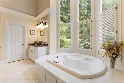 795 Aran Drive, Roswell, GA 30076 - Photo 32