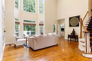 795 Aran Dr, Roswell, GA 30076 - Photo 8