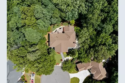 795 Aran Drive, Roswell, GA 30076 - Photo 58