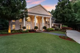 795 Aran Dr, Roswell, GA 30076 - Photo 2