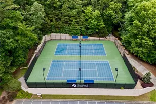795 Aran Dr, Roswell, GA 30076 - Photo 62
