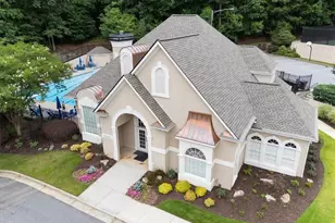 795 Aran Dr, Roswell, GA 30076 - Photo 60